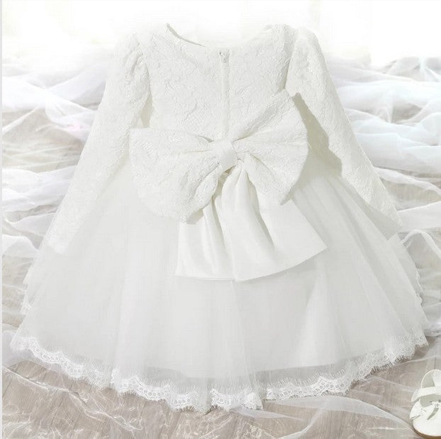 Vêtements coréens d'été pour filles