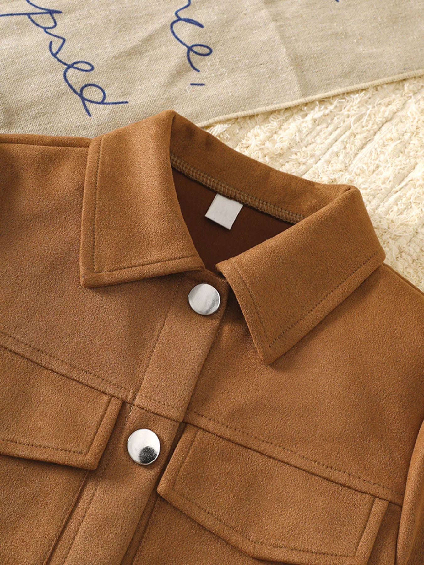 08470051004e4b9a9acbc156645aabc6-Max-Origin