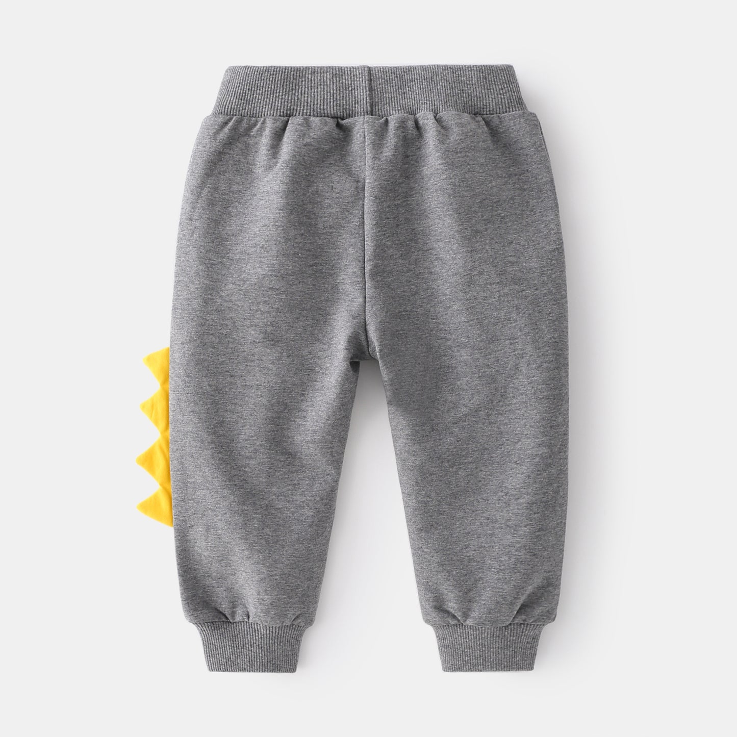 Pantalon de survêtement tendance pour garçons