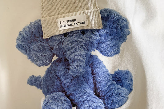 Summer Children"s Cartoon Short Sleeve For Boys And Girls