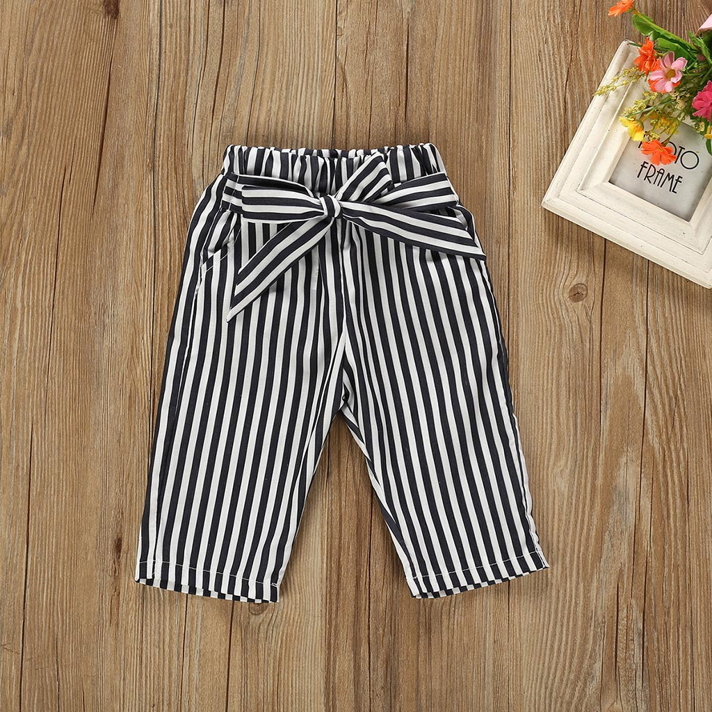 Stylish Romper set for Girls