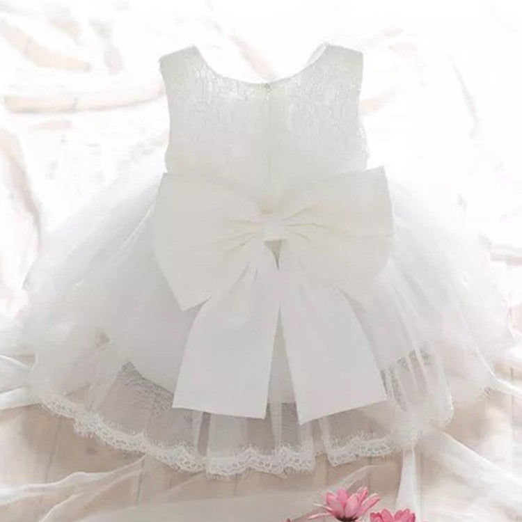 Vêtements coréens d'été pour filles