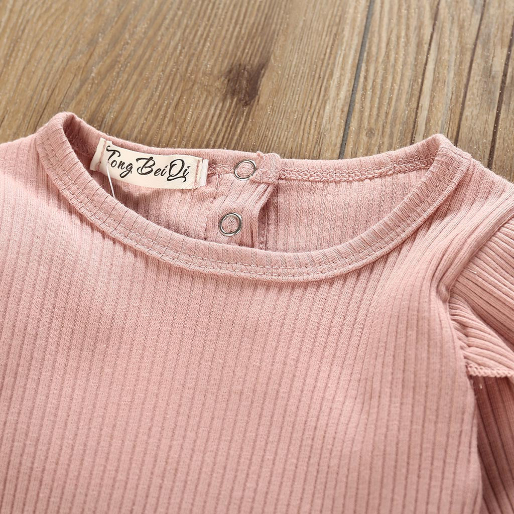 Stylish Romper set for Girls
