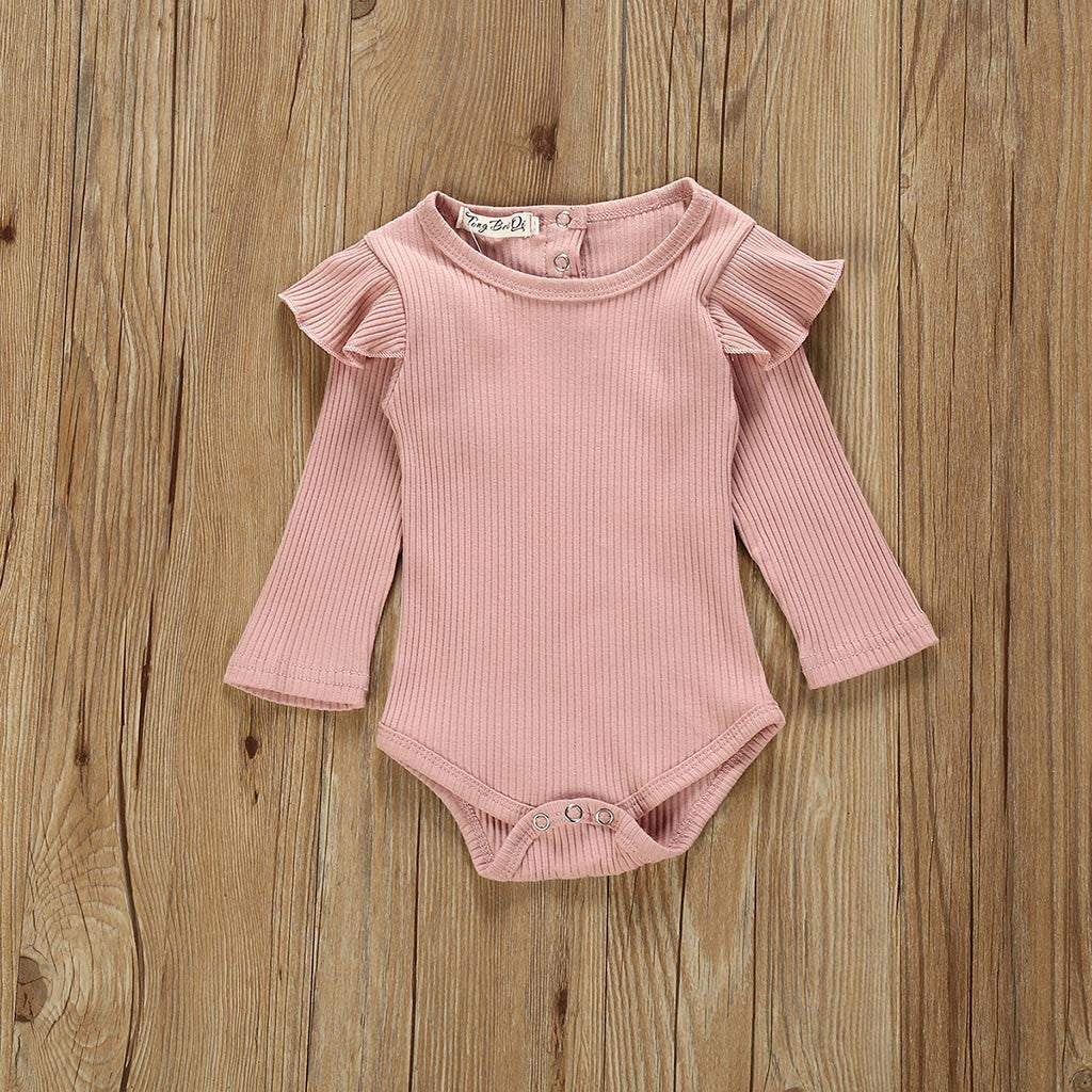 Stylish Romper set for Girls