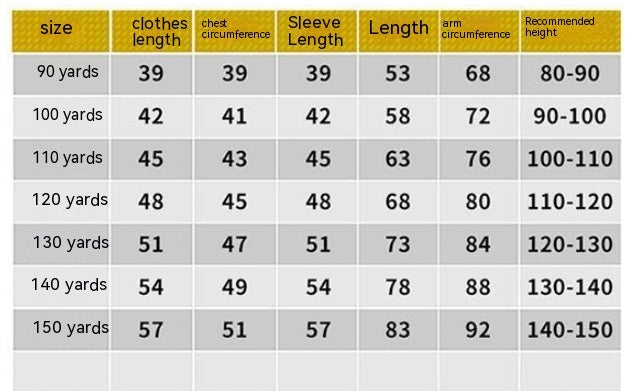 Ensemble de pulls pour garçons, vêtements à la mode pour enfants, style coréen