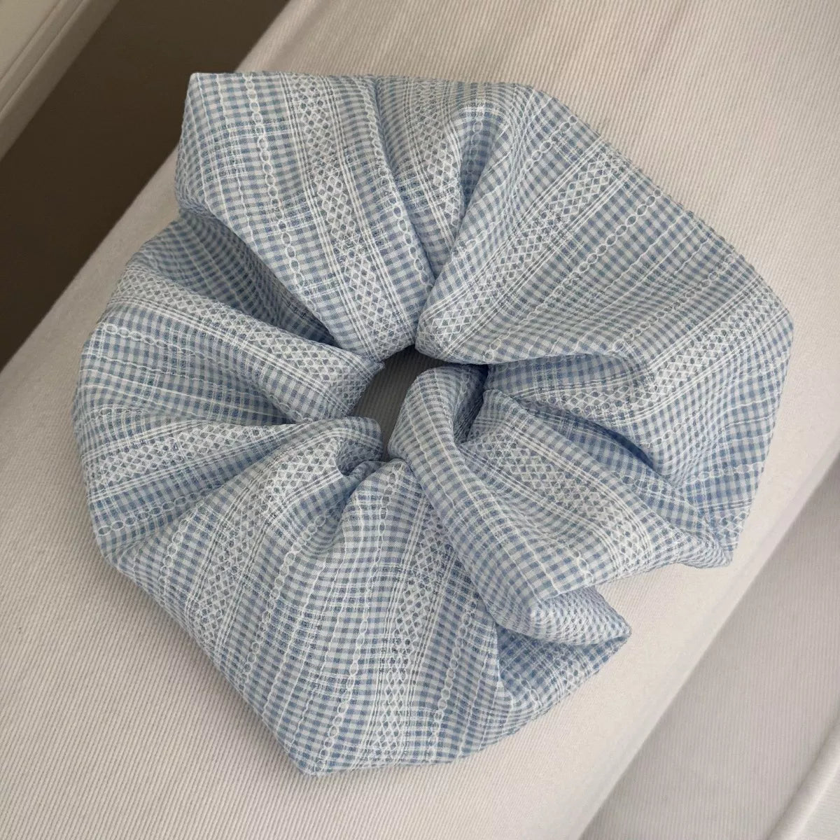 29106a91-4cf3-493c-ba48-f5da042cd58e-Max-Origin