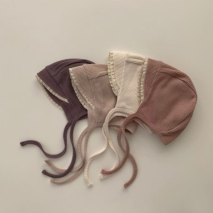 Pantalon côtelé printemps et automne pour enfants