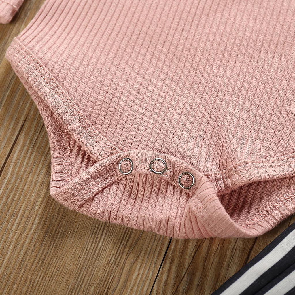 Stylish Romper set for Girls