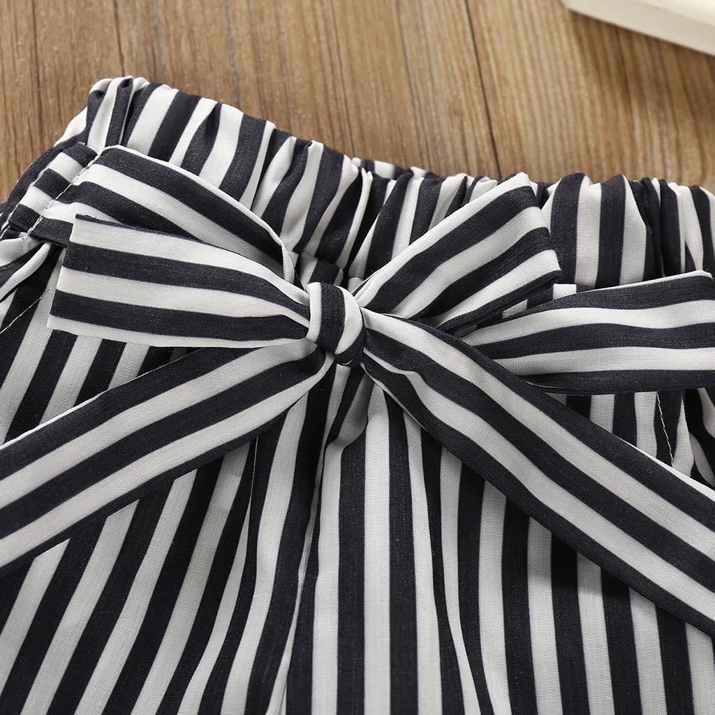 Stylish Romper set for Girls