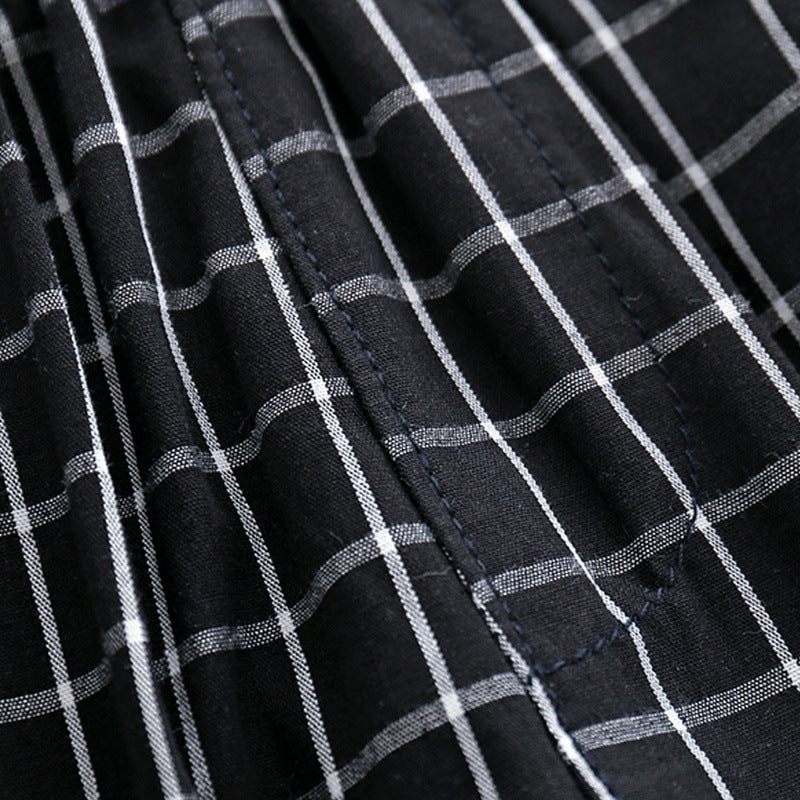 ensemble deux pièces pour tout-petit