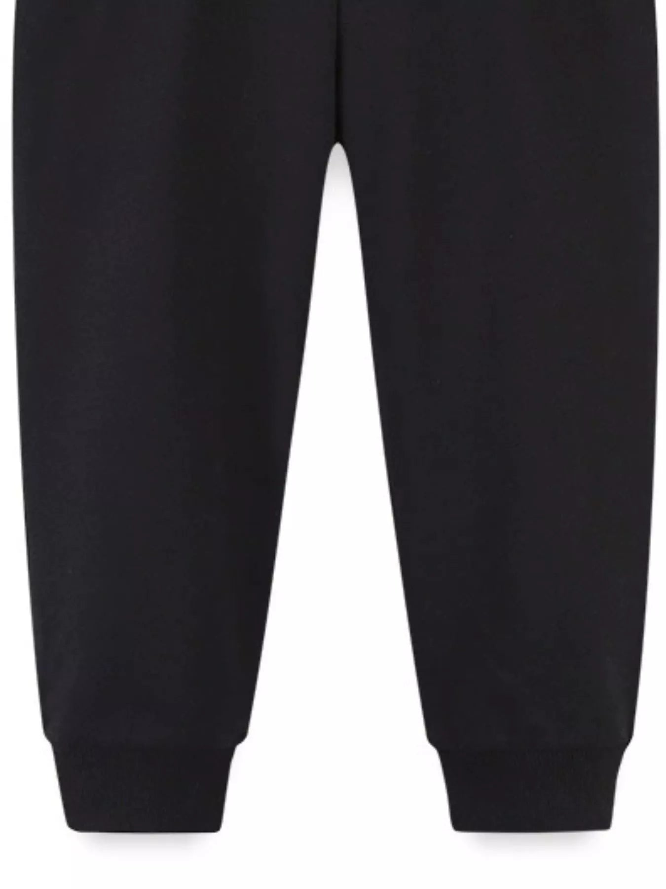 493236e2-a471-4510-93e4-6788f23b299a-Max-Origin