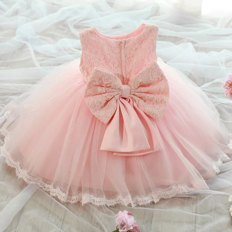 Vêtements coréens d'été pour filles