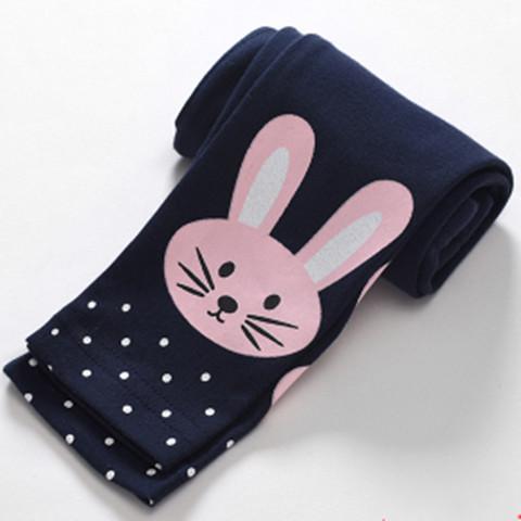 Pantalon à glissière pour petite fille, printemps et automne, à porter en extérieur