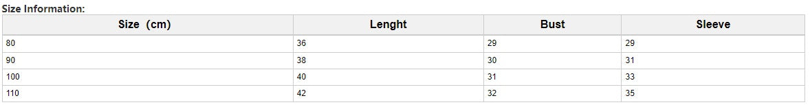 Boys’ Winter Clothing Set Thickened 3-Piece Baby Outfit