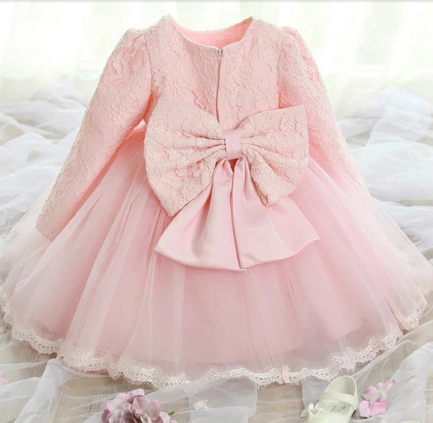 Vêtements coréens d'été pour filles