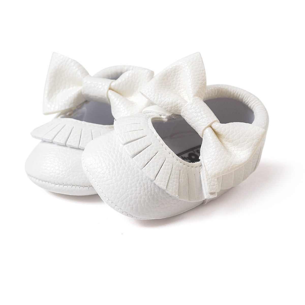 Color Matching Susu Baby Shoes Toddler Shoes Baby Shoes Soft Sole