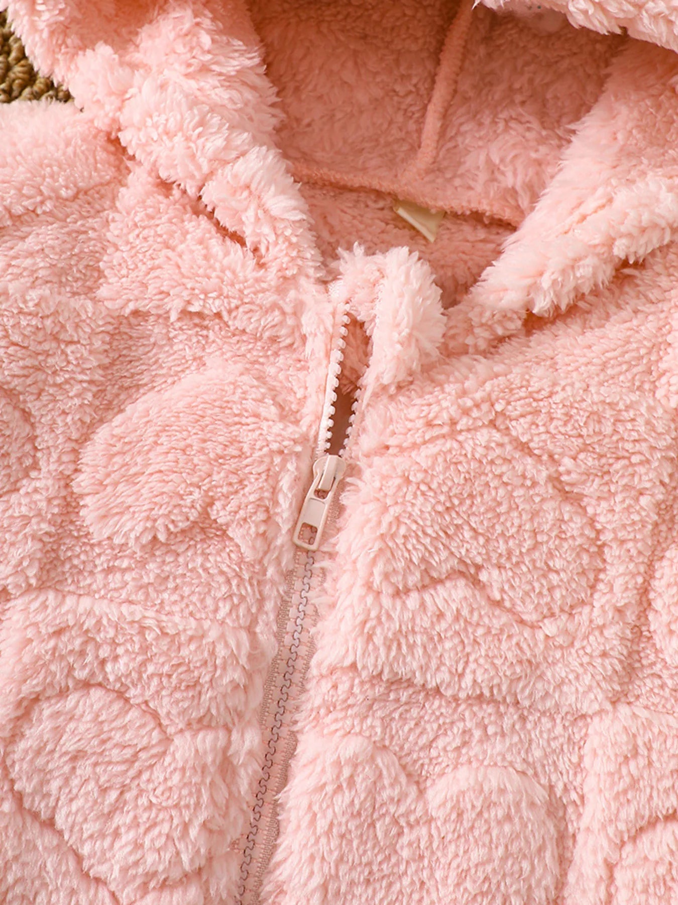 a755bd9f96524075bfaeab7b0547d6cb-Max-Origin