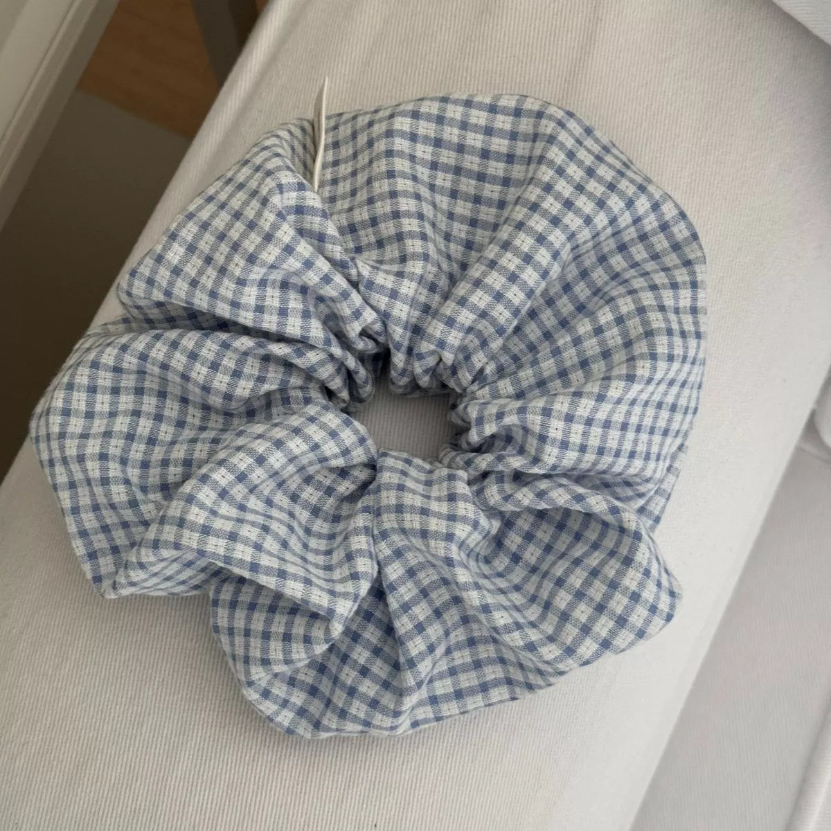 aa0088d0-5aa7-4f4a-ab23-3457335366cd-Max-Origin