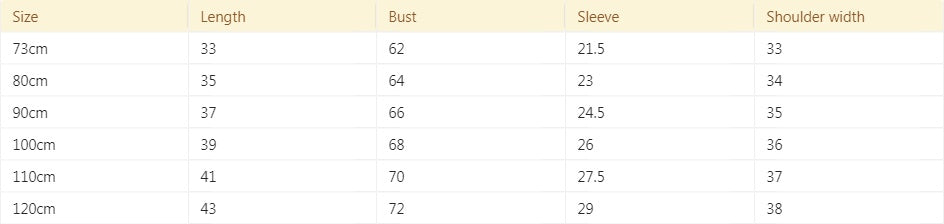 Newborn Baby Cotton Bear Sweater Set | Cartoon Two-Piece Sports Outfit