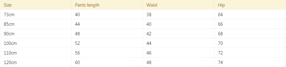 Newborn Baby Cotton Bear Sweater Set | Cartoon Two-Piece Sports Outfit