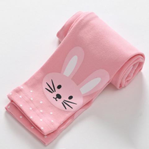 Pantalon à glissière pour petite fille, printemps et automne, à porter en extérieur