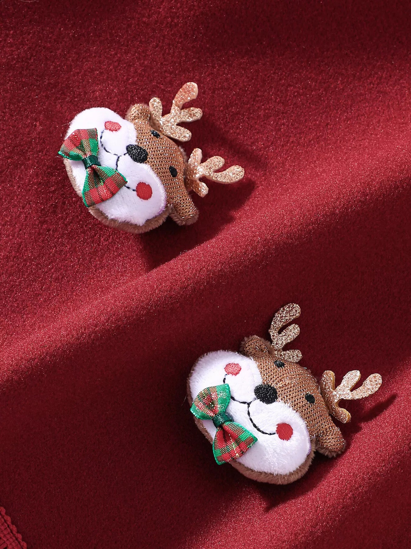 d64eee7f29d34d099db3db82922c306b-Max-Origin