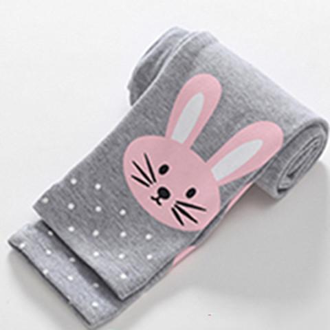 Pantalon à glissière pour petite fille, printemps et automne, à porter en extérieur