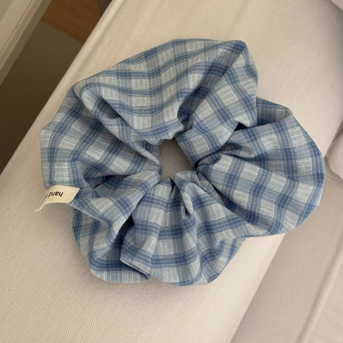 e6c24f91-4b97-4f07-9656-96816fe413de-Max-Origin