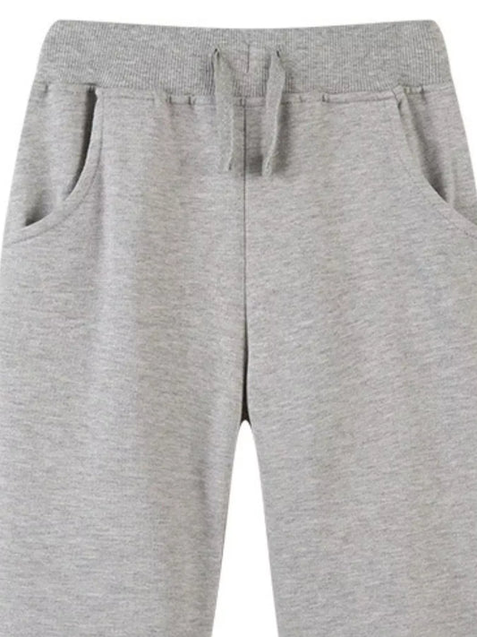 e7825a27-ee7b-4d00-8936-f8b3c625a55d-Max-Origin